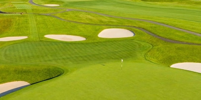 Tamarack Country Club Golf Courses GolfDigest